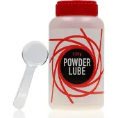 Fist It - poudre lubrifiant instantanée - 230g