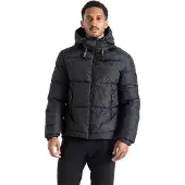 Dare 2b Endless Iv Jacket Noir XL Homme