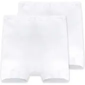 Schiesser Culotte blanc