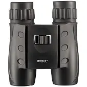 Homeij Jumelles compactes homeys 8x25