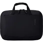 Thule Sac d’ordinateur portable 'Subterra 2' noir