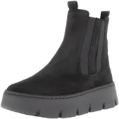 Gabor Bottines noir