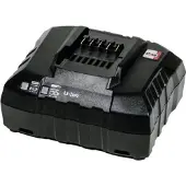 Rothenberger Chargeur De Batterie 230 V Pour Outil De Sertissage Pour Tuyau 4000 A
