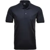 Ragman T-Shirt bleu foncé