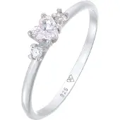 Elli Bague argent