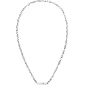 Calvin Klein Collier 35000055