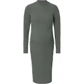 Noppies Robe 'Aima' vert foncé