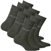 Tom Tailor Chaussettes gris