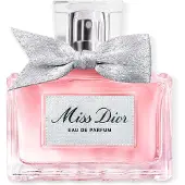 Dior Miss Eau de Parfum pour femme 30 ml