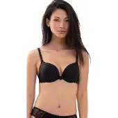 Mey Lingerie Soutien-gorge noir