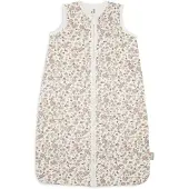 Jollein Gigoteuse Jollein Jersey Retro Flowers-70 cm
