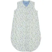Little Dutch Sommer Schlafsack 110 cm Forest Adventure