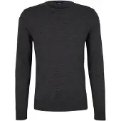JOOP! Pull-over 'Denny' anthracite