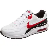 Nike Chaussures Air Max Ltd 3, BV1171100