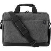HP Renew Travel 15,6" Laptop Sac