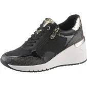 Marco Tozzi Baskets basses