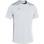 Joma Maillot femme Championship VI