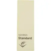 Naniwa Standard T-320 pierre d'aiguisage, grain 2000