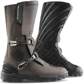 Gaerne G_midland Aquatech Motorcycle Boots EU 42