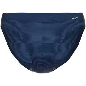 Ammann Slip bleu foncé