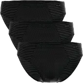 Ammann Slip noir