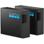 GoPro Batterie Enduro (2x) (HERO 13)