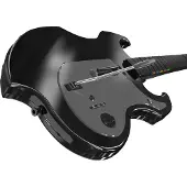 PDP Riffmaster Wireless Guitar PS