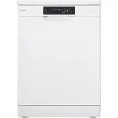 Inventum VVW6008AW