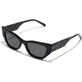 Hawkers Lunettes de soleil 'Manhattan' noir