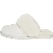 Superdry Pantoufles Suede Mule
