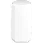 Teltonika NETWORKS OTD500 Outdoor 5G/4G/LTE eSIM PoE Router IP55 (OTD500100000)