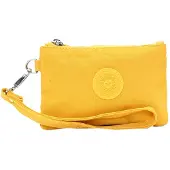 Mindesa Pochette jaune