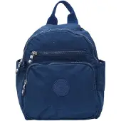 Mindesa Sac à dos marine