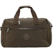 Mindesa Sac de voyage marron