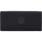 Mindesa Porte-monnaies noir