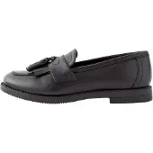 Next Chaussure basse noir