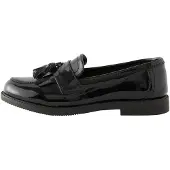 Next Chaussure basse noir