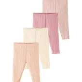 Next Leggings mélange de couleurs