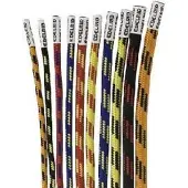 Edelrid Corde Multicord Sp 2 Mm Flame