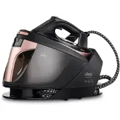 Ufesa 80205065