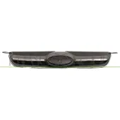 BLIC Garniture de phare 6502-07-2535995Q