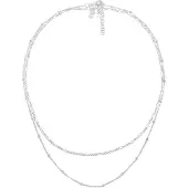 Elli Chaîne argent