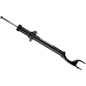 BILSTEIN Amortisseur 24-265768 gauche