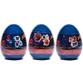 Canenco OEuf surprise Spidey