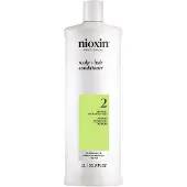 Nioxin 2 Conditionneur 1 L