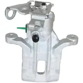 Bosch Étrier de frein 0 986 134 554, arrière gauche