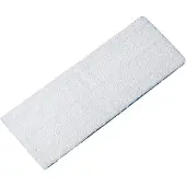 Leifheit picobello coussin de remplacement m33cm extra doux