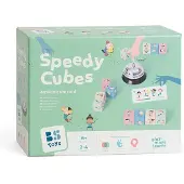 BS Toys Jeu de mémoire Correspondre à l'ordre