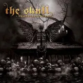 PHD The Skull - Endless Road Turns Dark [Vinyl]