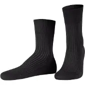 JOOP! Chaussettes noir